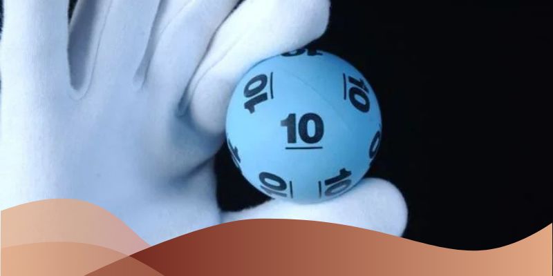 Lô Tô Jackpot Hitclub - Chơi Ngay Nhận Thưởng Lớn 3 Khi nào nên thay đổi chiến thuật để tăng tỷ lệ trúng