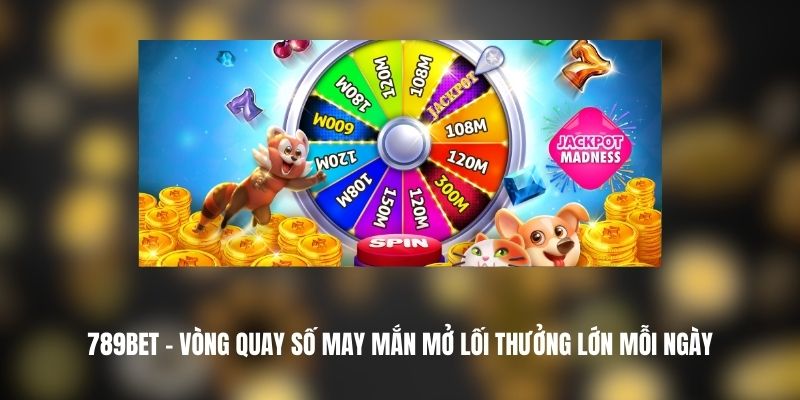 789bet