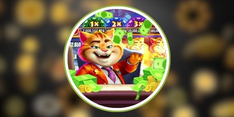 789bet – Vòng quay số may mắn mở lối thưởng lớn mỗi ngày 2 Quay số đơn giản, cơ hội nhận thưởng thật