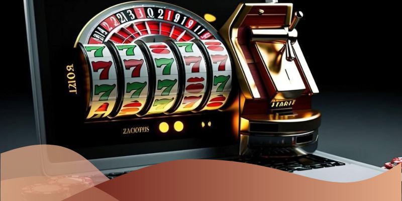 Nổ Hũ Đấu Trường 69VN - Quay Hũ Đỉnh Cao Rinh Thưởng Cực Lớn 3 Săn biểu tượng Scatter để tăng cơ hội thắng lớn